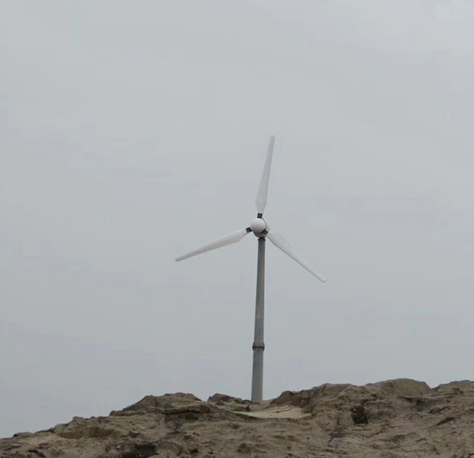 微信截图_20201221171413.png
