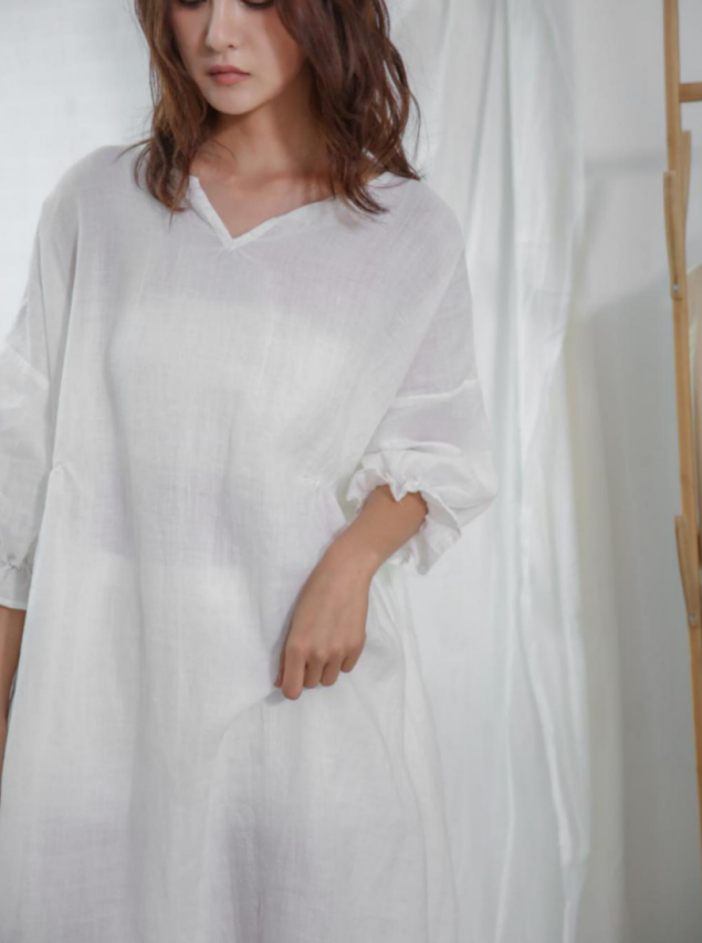 微信截图_20201221171458.png