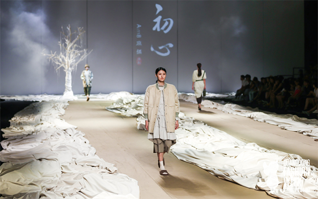 微信截图_20191008165139.png